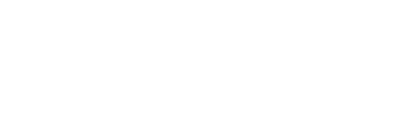 Sabra Car Rental